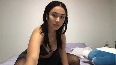 aspenn777 @ chaturbate on 20240125