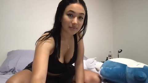 aspenn777 @ chaturbate on 20240125