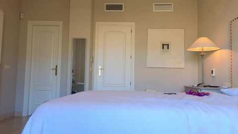 catanddickxxx @ chaturbate on 20240125