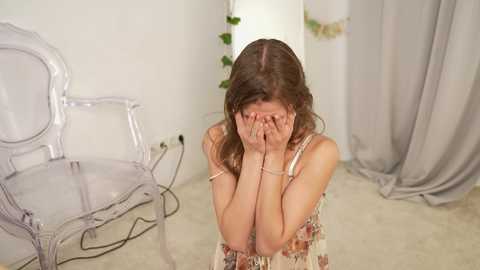 eli_sun @ chaturbate on 20240125