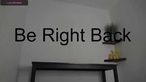 english_rose__ @ chaturbate on 20240125