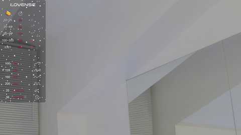 floret_joy @ chaturbate on 20240125