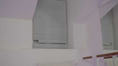 floret_joy @ chaturbate on 20240125