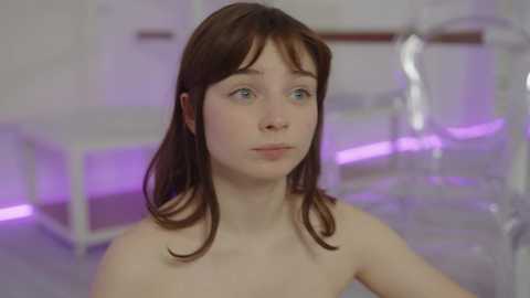 floret_joy @ chaturbate on 20240125