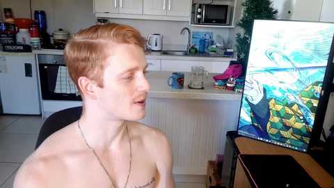 gingerboy_69