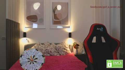 girl_u_never_met @ chaturbate on 20240125