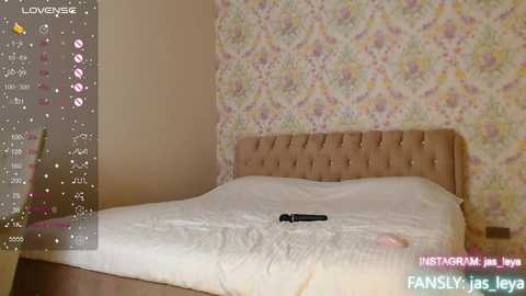 im_jasmine @ chaturbate on 20240125