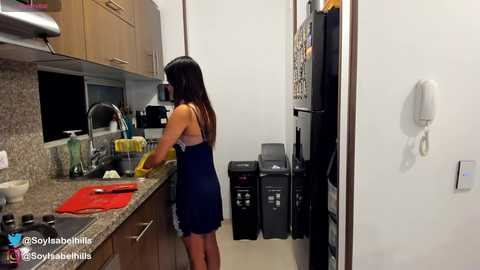 isabelhills @ chaturbate on 20240125