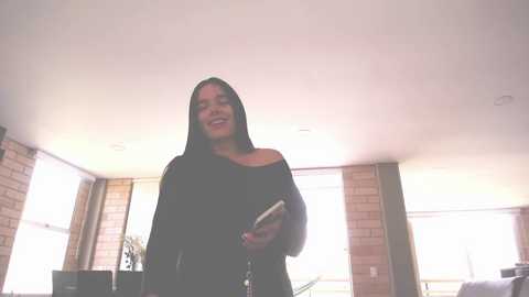 kendalltyler @ chaturbate on 20240125