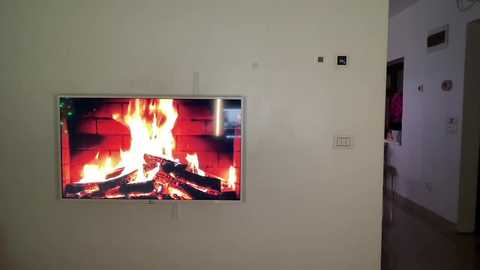 kiradivine @ chaturbate on 20240125