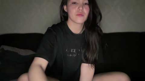 kony_1 @ chaturbate on 20240125