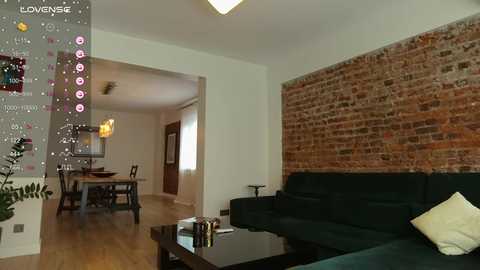 kriss0leoo @ chaturbate on 20240125