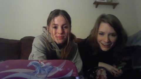 lenity_life @ chaturbate on 20240125