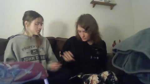 lenity_life @ chaturbate on 20240125
