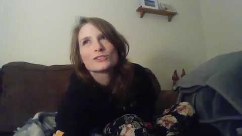 lenity_life @ chaturbate on 20240125