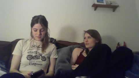 lenity_life @ chaturbate on 20240125