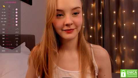 lissa_meooow @ chaturbate on 20240125