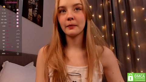 lissa_meooow @ chaturbate on 20240125