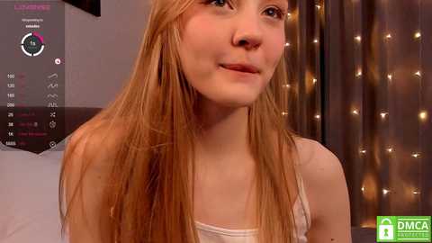 lissa_meooow @ chaturbate on 20240125