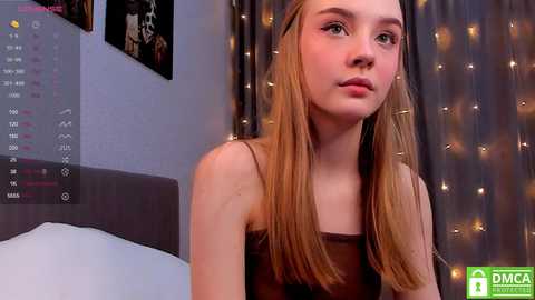 lissa_meooow @ chaturbate on 20240125