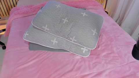 little_effy18 @ chaturbate on 20240125