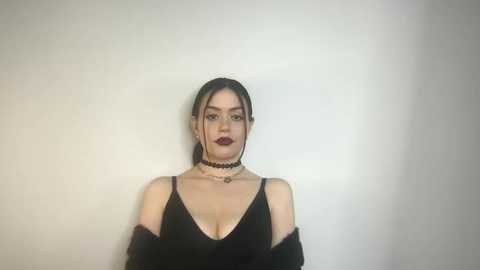 littlesugarpea @ chaturbate on 20240125