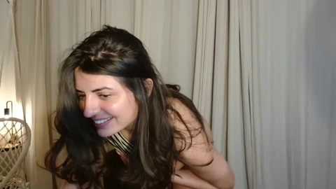 mailifa @ chaturbate on 20240125