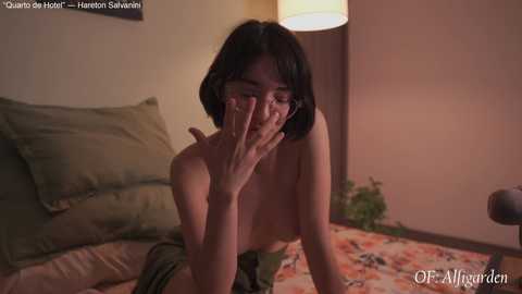 maria_alfonsina_ @ chaturbate on 20240125