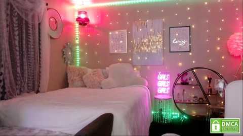 milf_lacey @ chaturbate on 20240125