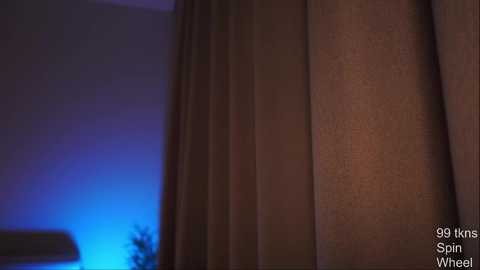 ms_seductive @ chaturbate on 20240125