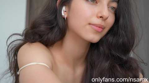 naughtysammx @ chaturbate on 20240125