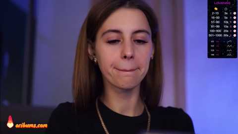 plump_bums @ chaturbate on 20240125