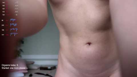 ronny_ponny @ chaturbate on 20240125