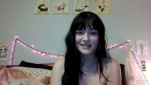 saphirerose1