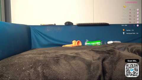 sarah__marlow__ @ chaturbate on 20240125