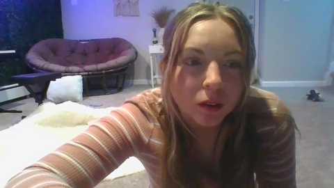 serenatomorrowx3