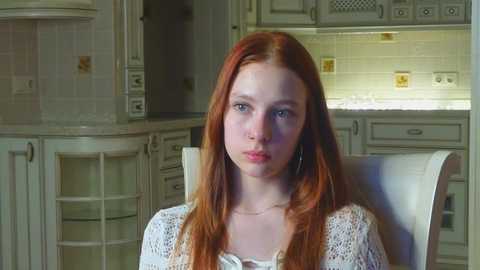 shirleywhitney @ chaturbate on 20240125