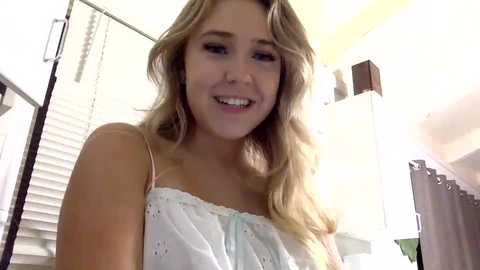winterbunny69 @ chaturbate on 20240125