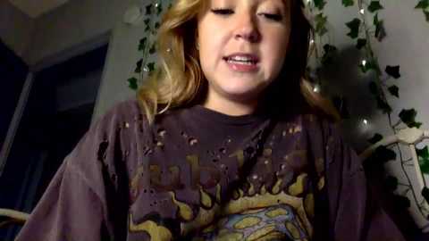 winterbunny69 @ chaturbate on 20240125