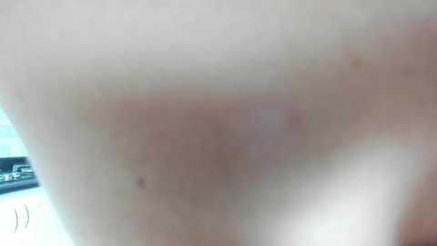 your_dolls @ chaturbate on 20240125