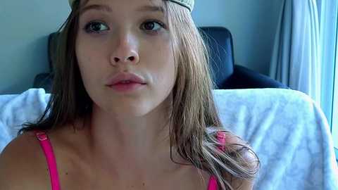 _demi_dee_ @ chaturbate on 20240126