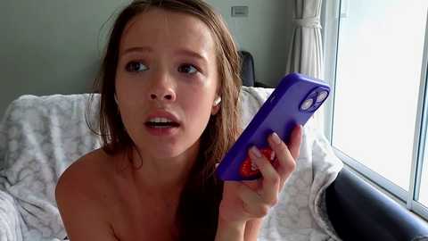 _demi_dee_ @ chaturbate on 20240126