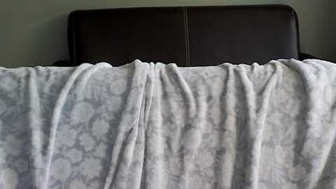 _demi_dee_ @ chaturbate on 20240126