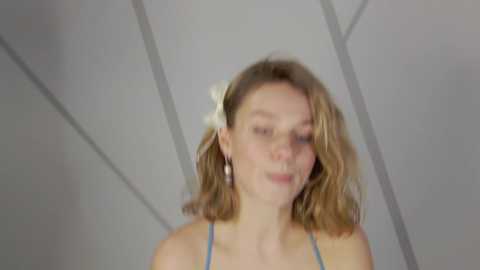 aksinya_carter