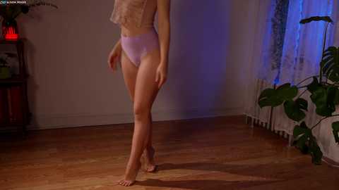 alisonrouge @ chaturbate on 20240126
