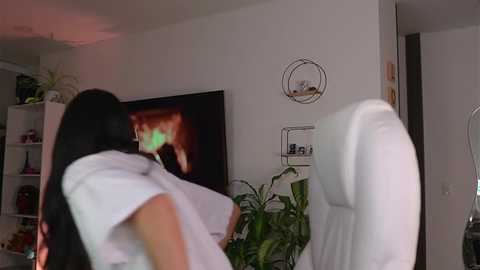 annie_dreams @ chaturbate on 20240126