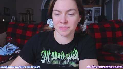chroniclove @ chaturbate on 20240126