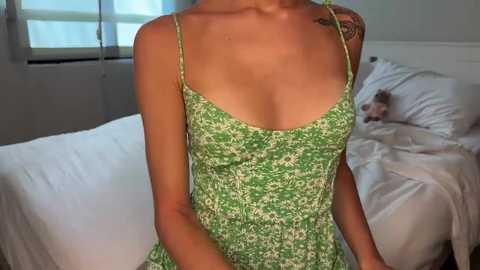 cuteelsa_ @ chaturbate on 20240126