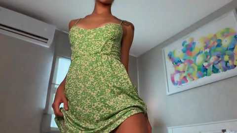 cuteelsa_ @ chaturbate on 20240126