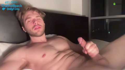 hot8pack01 @ chaturbate on 20240126